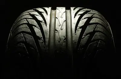 DeWitt's Tire Recycle & Auto Repair