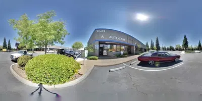 Business Photo
