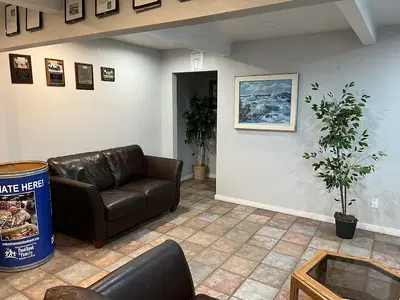 Business Photo