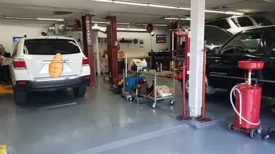 Auto Pro