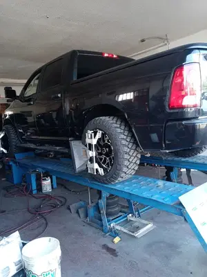 Taller Yahualica