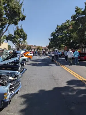 Livermore Auto & Tire