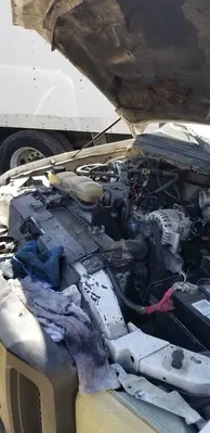 Mark's Truck & Auto Repair