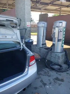 Cactus Car Care & Smog