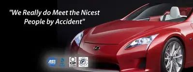 Livermore Collision Center Inc