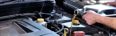 Accurate Auto Care