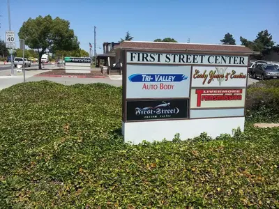 Business Photo