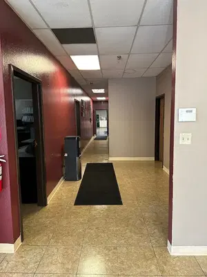 Bruce's Tire & Auto Service