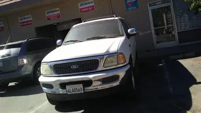 Allen's Automotive & Towing Inc