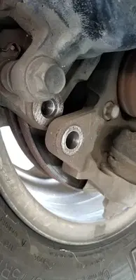 O'Reilly Auto Parts