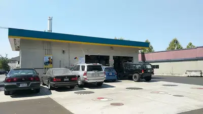 Elite Auto Performance