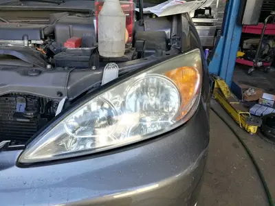 Ray's Auto Repair & Tires