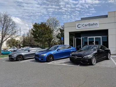Business Photo