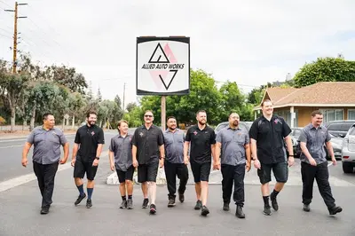 Business Photo