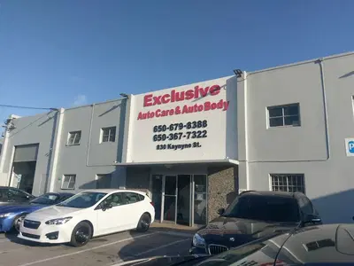 Business Photo