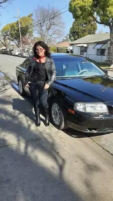 MAGIC AUTO REPAIR
