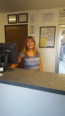 Foothill Auto Service
