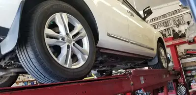 Artesia Complete Auto Repair