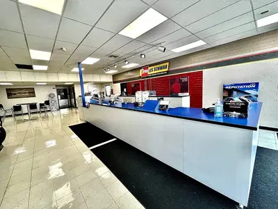 Business Photo