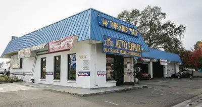Business Photo