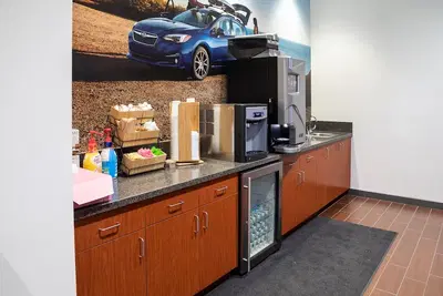 Business Photo