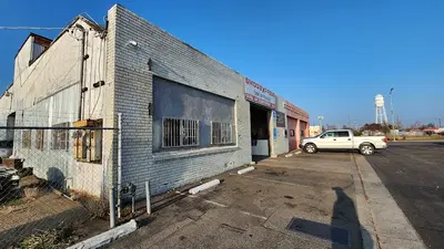 Smog Express