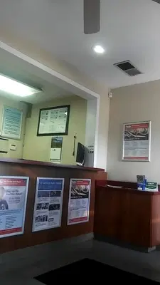 Business Photo