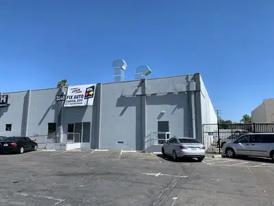 Business Photo