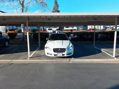 Niello Collision Center