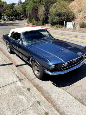 Alameda Auto Care Center