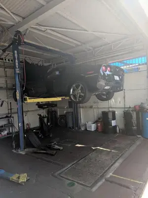 JT Automotive