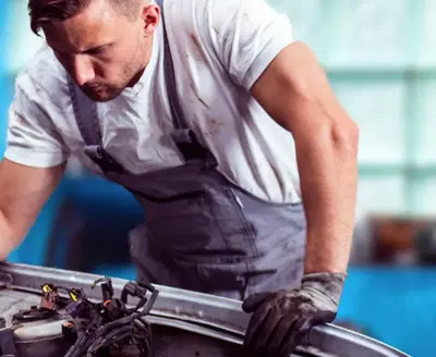 Nayarit Transmission & Auto Repair