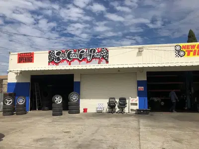 Business Photo