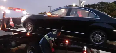 Euro Auto Repair