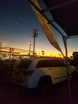 El Segundo Auto Repair Center