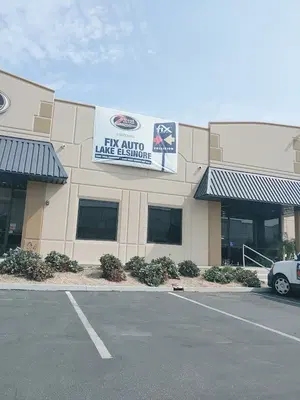 Business Photo