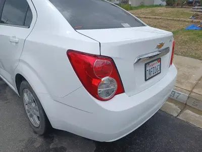 Fix Auto Lake Elsinore