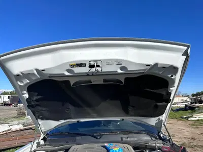 Abel's Auto Repair LLC