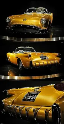 Precision Automotive