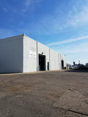 Toyota Honda Experts