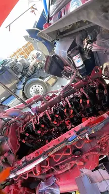 J&D diesel diagnostics