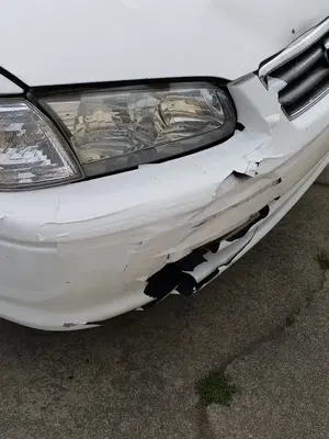 Nelson's Body Shop