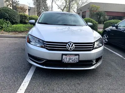 Camarillo Autobody