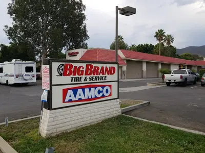 Business Photo