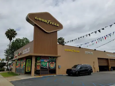 Business Photo