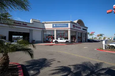 Business Photo