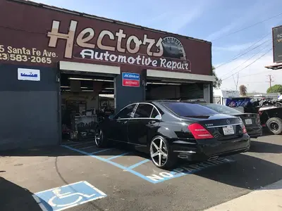 Business Photo