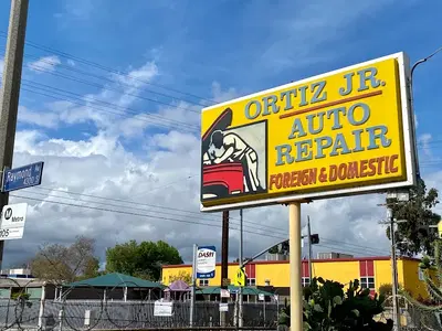 Business Photo