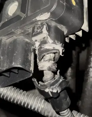 Hp Auto Repair