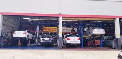 Midas